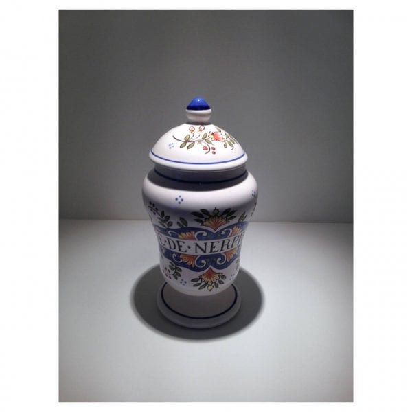 pot-pharmacie-faience