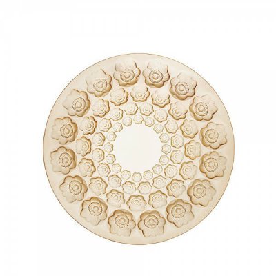 lalique-anemones-bowl