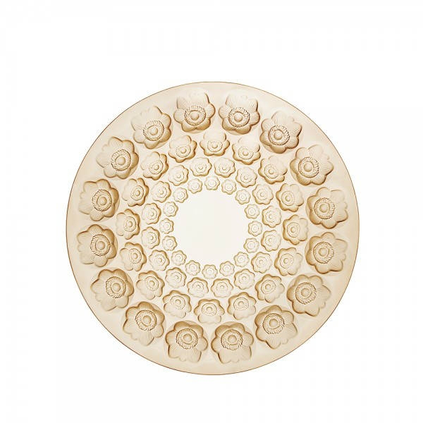 lalique-anemones-bowl