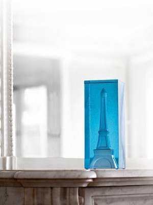 tour-eiffel-daum-paris tour-eiffel-daum-paris