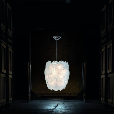 Lustre-Eden-daum Lustre-Eden-daum
