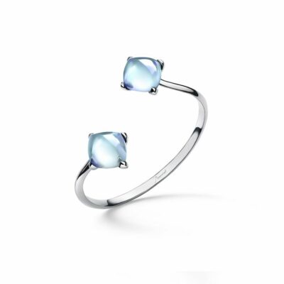 Medicis-bracelet-argent-Baccarat