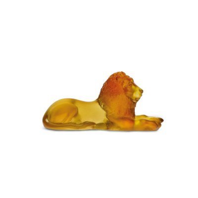 Mini-lion-cristal-daum