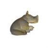 Mini-rhinoceros-cristal-daum