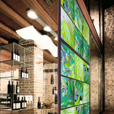 Panneau-decoratif-cristal-Daum