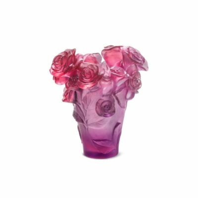 vase-rouge-violet-rose-daum