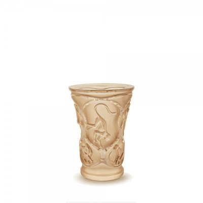 vase-singe-lalique