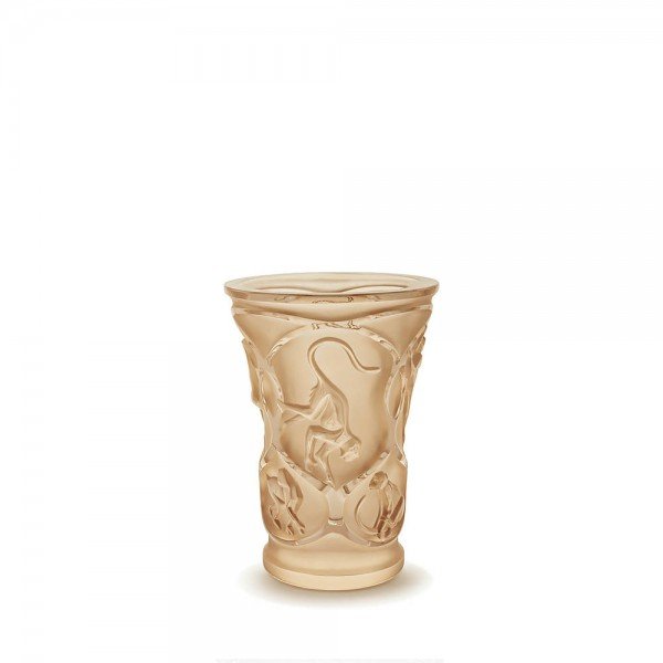 vase-singe-lalique