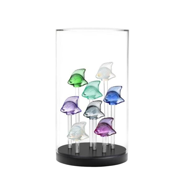 base-aquarium-lalique-poisson