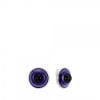 boucles-oreilles-charmante-violet-lalique