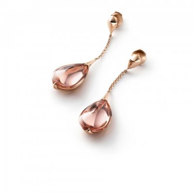 boucles-oreilles-fleur-de-psydelic-baccarat
