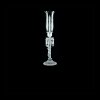 bougeoir-enfant-baccarat