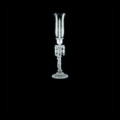 bougeoir-enfant-baccarat