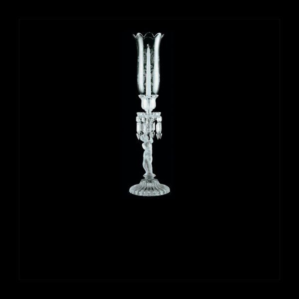bougeoir-enfant-baccarat