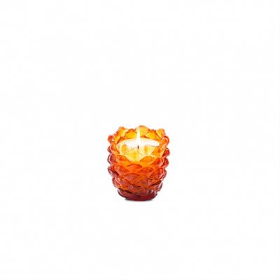 bougie-ambre-pomme-de-pain-cristal-daum