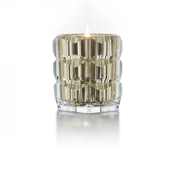 bougie-heritage-baccarat