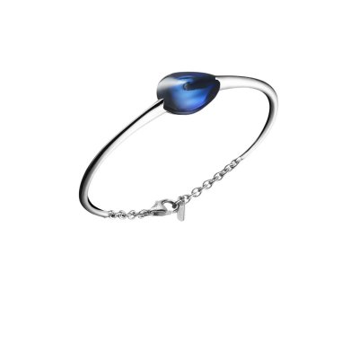bracelet-fleur-de-psydelic-bleu-baccarat