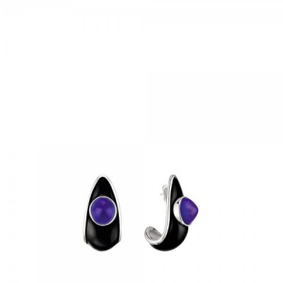 charmante-earrings-lalique