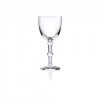 claire-de-lune-cristal-baccarat