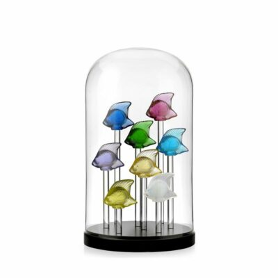 cloche-base-aquarium-Lalique