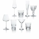 cocktail-party-verres-baccarat-2