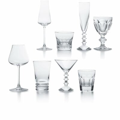 cocktail-party-verres-baccarat-2