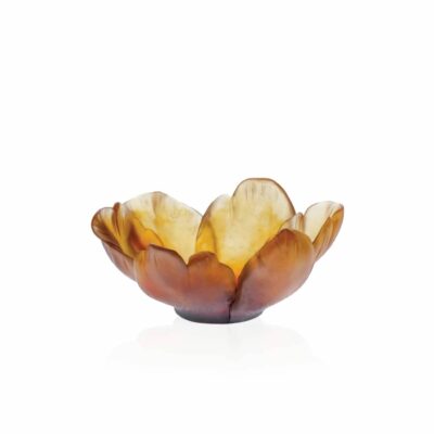coupelle-tulipe-ambre-daum