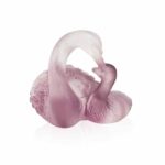 couple-cygne-cristal-daum