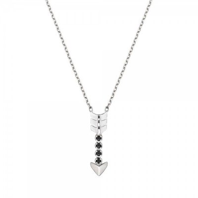 fleche-deros-pendant-lalique