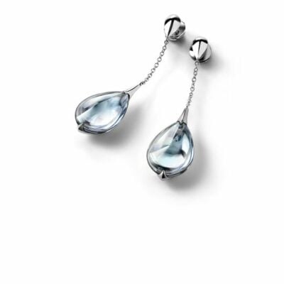 fleur-de-psydelic-boucles-oreille-baccarat