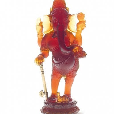 ganesh-ambre-daum