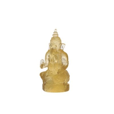 ganesh-gold-daum