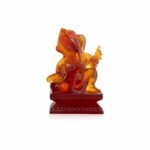 ganesh-musicien-daum