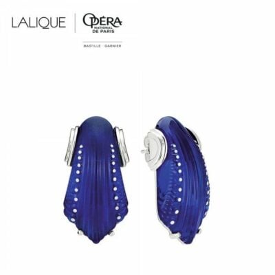 icone-earrings-blue-lalique