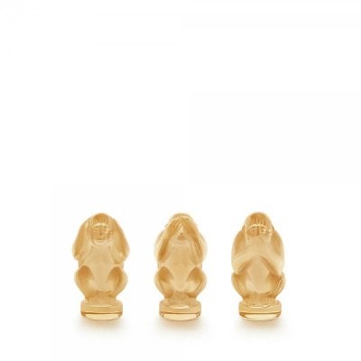 la-sagesse-singes-lalique-coffret