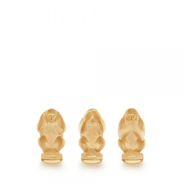 la-sagesse-singes-lalique-coffret