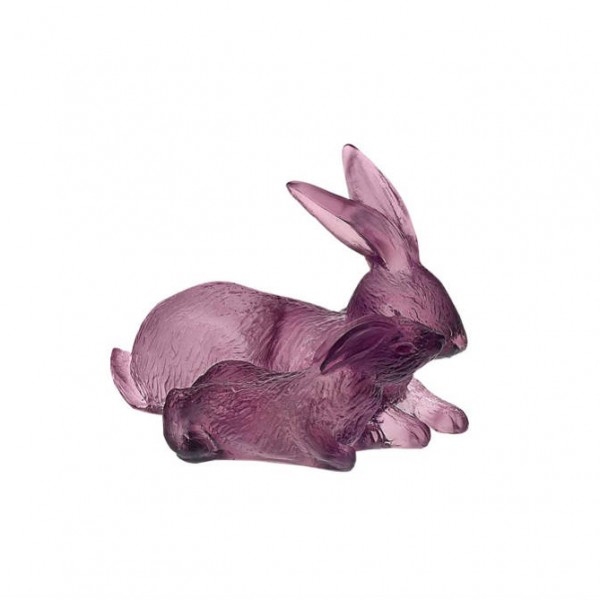 lapin-lievre-cristal-daum