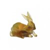 lapin-lievre-cristal-daum