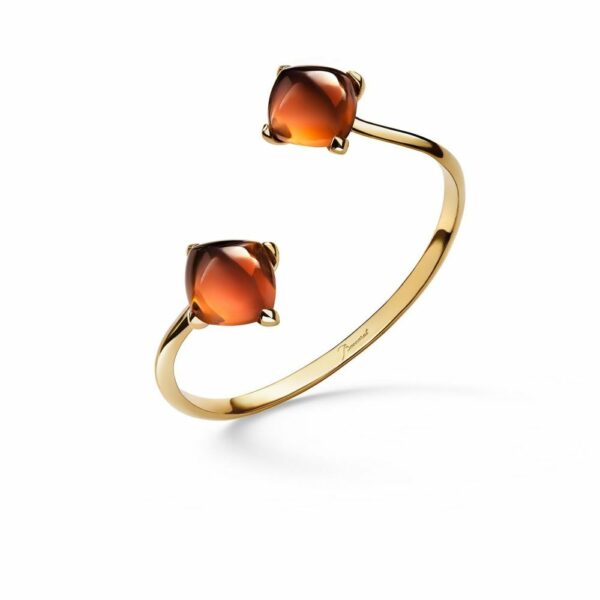 medicis-bracelet-cristal-baccarat