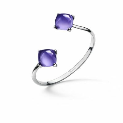medicis-bracelet-violet-baccarat