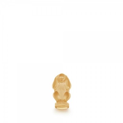 monkey-covering-his-ears-sculpture-lalique