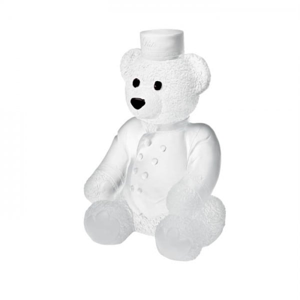 ours-blanc-gm-ritz-paris-cristal-daum