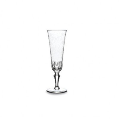 parme-flute-cristal-baccarat