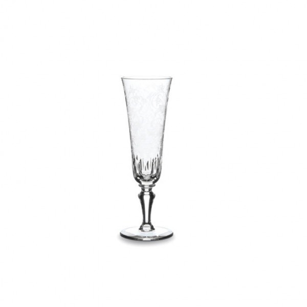 parme-flute-cristal-baccarat