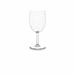 perfection-verre-cristal-baccarat