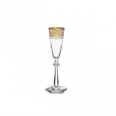 rivoli-flute-cristal-baccarat