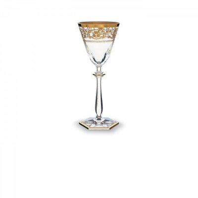 rivoli-verre-cristal-baccarat