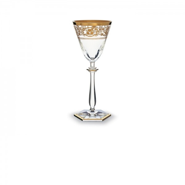 rivoli-verre-cristal-baccarat