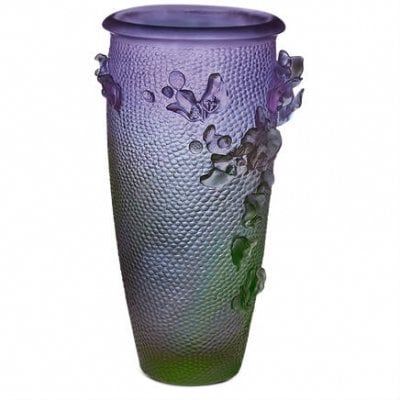 vase-daum-haut-jardin-imaginaire-daum