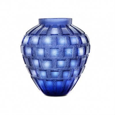 vase-daum-rythmes-bleu